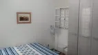 Foto 13 de Casa com 3 Quartos à venda, 200m² em Móoca, São Paulo