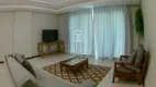 Foto 8 de Apartamento com 4 Quartos à venda, 220m² em Praia do Morro, Guarapari