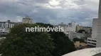 Foto 11 de Apartamento com 4 Quartos à venda, 114m² em União, Belo Horizonte