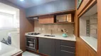 Foto 10 de Apartamento com 2 Quartos à venda, 83m² em Mato Queimado, Gramado