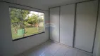 Foto 14 de Casa com 2 Quartos à venda, 147m² em Setor Habitacional Jardim Botânico, Brasília