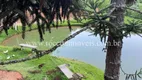 Foto 2 de Fazenda/Sítio com 8 Quartos à venda, 12423m² em Chapeu, Domingos Martins