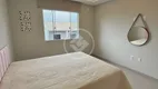 Foto 7 de Sobrado com 2 Quartos à venda, 84m² em Forquilhas, São José