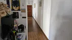 Foto 10 de Apartamento com 2 Quartos à venda, 79m² em Encruzilhada, Santos