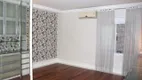 Foto 28 de Casa de Condomínio com 4 Quartos à venda, 600m² em Morumbi, São Paulo