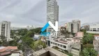 Foto 34 de Apartamento com 4 Quartos para venda ou aluguel, 198m² em Vila Mariana, São Paulo