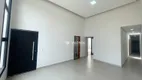 Foto 3 de Casa de Condomínio com 3 Quartos à venda, 134m² em Wanel Ville, Sorocaba