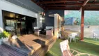 Foto 19 de Casa com 1 Quarto à venda, 351m² em Vila Nova, Jaraguá do Sul