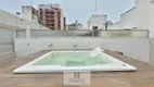 Foto 5 de Cobertura com 2 Quartos para alugar, 204m² em Enseada, Guarujá
