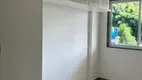 Foto 6 de Apartamento com 2 Quartos à venda, 67m² em Botafogo, Rio de Janeiro