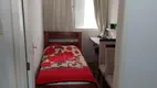 Foto 13 de Apartamento com 3 Quartos à venda, 104m² em Petrópolis, Porto Alegre