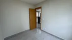 Foto 9 de Apartamento com 2 Quartos à venda, 40m² em Santa Cruz, Cuiabá