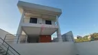 Foto 7 de Casa de Condomínio com 3 Quartos para alugar, 259m² em Vila Nova Louveira, Louveira