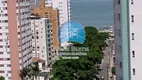 Foto 34 de Cobertura com 4 Quartos à venda, 530m² em Aparecida, Santos
