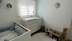 Foto 21 de Apartamento com 2 Quartos à venda, 65m² em Vila Mascote, São Paulo