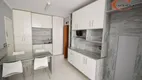 Foto 6 de Apartamento com 3 Quartos à venda, 120m² em Jardim da Saude, São Paulo