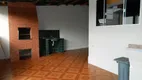 Foto 54 de Casa com 3 Quartos à venda, 240m² em Boqueirão, Curitiba