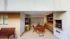 Foto 24 de Apartamento com 2 Quartos à venda, 64m² em Sacomã, São Paulo