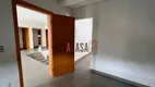 Foto 8 de Casa de Condomínio com 4 Quartos à venda, 360m² em Vila Rica, Sorocaba
