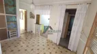 Foto 2 de Casa com 2 Quartos à venda, 151m² em Jardim Planalto, Vinhedo