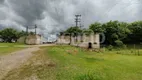Foto 18 de Galpão/Depósito/Armazém à venda, 3200m² em Boa Vista, Boituva