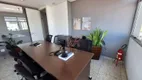 Foto 12 de Sala Comercial à venda, 135m² em Barro Preto, Belo Horizonte