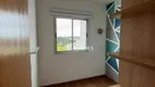 Foto 16 de Apartamento com 3 Quartos à venda, 70m² em Terra Bonita, Londrina