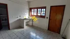 Foto 49 de Casa de Condomínio com 4 Quartos à venda, 399m² em Chácara Flora, Valinhos