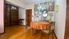 Foto 4 de Apartamento com 1 Quarto à venda, 66m² em Santo Antônio, São Caetano do Sul