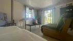 Foto 32 de Casa com 3 Quartos à venda, 119m² em Santa Clara, Itapoá