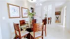 Foto 6 de Apartamento com 3 Quartos à venda, 77m² em Cidade Jardim, Salvador