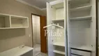 Foto 11 de Apartamento com 2 Quartos à venda, 47m² em Jardim Ísis, Cotia