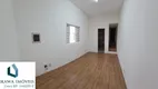 Foto 18 de Sobrado com 4 Quartos à venda, 200m² em Vila Clementino, São Paulo