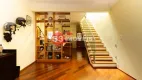 Foto 3 de Casa com 4 Quartos à venda, 180m² em Vila Deodoro, São Paulo