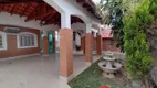 Foto 2 de Sobrado com 4 Quartos à venda, 295m² em Jardim Dom Bosco, Indaiatuba