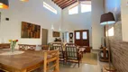 Foto 25 de Casa de Condomínio com 4 Quartos à venda, 284m² em Condominio Residencial Colinas do Paratehy, São José dos Campos