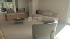 Foto 84 de Apartamento com 3 Quartos para venda ou aluguel, 90m² em Jardim Guanabara, Campinas