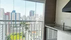 Foto 33 de Apartamento com 2 Quartos à venda, 75m² em Jardim Bela Vista, Santo André