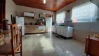 Foto 10 de Casa com 3 Quartos à venda, 120m² em Uniao, Estância Velha