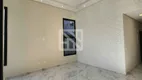 Foto 10 de Casa de Condomínio com 3 Quartos à venda, 205m² em São Venancio, Itupeva