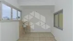 Foto 12 de Sala Comercial para alugar, 901m² em São Vicente, Gravataí