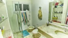 Foto 19 de Apartamento com 1 Quarto à venda, 83m² em Jardim Paulista, São Paulo