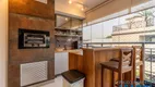 Foto 18 de Apartamento com 3 Quartos à venda, 95m² em Barra Funda, São Paulo