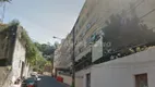 Foto 9 de Apartamento com 1 Quarto à venda, 30m² em Glória, Rio de Janeiro