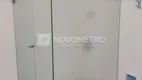 Foto 13 de Casa com 3 Quartos à venda, 252m² em Swift, Campinas