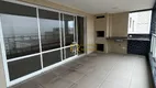 Foto 9 de Apartamento com 3 Quartos à venda, 143m² em Aviação, Praia Grande