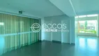 Foto 23 de Apartamento com 2 Quartos à venda, 70m² em Tibery, Uberlândia