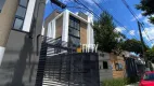 Foto 3 de Casa de Condomínio com 2 Quartos à venda, 217m² em Campo Belo, São Paulo