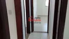 Foto 12 de Casa com 3 Quartos à venda, 118m² em Jardim Atlântico Oeste, Maricá