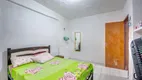 Foto 32 de Casa com 3 Quartos à venda, 131m² em Itaperi, Fortaleza
